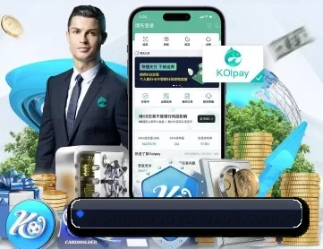 熊猫直播平台 APP 深度功能